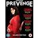 Prevenge [DVD]